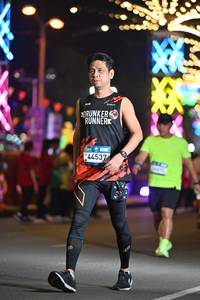 BIB: 
                            <button type="button" onclick="openModal(23440257)" class="btn btn-primary btn-sm float-right btn-popup" data-toggle="modal" data-target=".modal-high-quality">
                        <i class="fas fa-shopping-cart"></i> Add to Cart
                    </button>
                                            <button type="button" onclick="isThisMe(23440257, true)" class="btn btn-success btn-sm float-right btn-popup btn-isme hidden" data-toggle="tooltip" data-placement="bottom" title="นี่คือรูปของคุณใช่ไหม คลิกที่นี่เพื่อเอาเข้าอัลบั้ม">
                        <i class="fas fa-plus"></i> Add to album
                    </button>
                    <button type="button" onclick="isThisMe(23440257, false)" class="btn btn-warning btn-sm float-right btn-popup btn-isnotme hidden">
                        <i class="fas fa-ban"></i> Remove from album
                    </button>