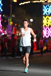 BIB: 
                            <button type="button" onclick="openModal(23444292)" class="btn btn-primary btn-sm float-right btn-popup" data-toggle="modal" data-target=".modal-high-quality">
                        <i class="fas fa-shopping-cart"></i> Add to Cart
                    </button>
                                            <button type="button" onclick="isThisMe(23444292, true)" class="btn btn-success btn-sm float-right btn-popup btn-isme hidden" data-toggle="tooltip" data-placement="bottom" title="นี่คือรูปของคุณใช่ไหม คลิกที่นี่เพื่อเอาเข้าอัลบั้ม">
                        <i class="fas fa-plus"></i> Add to album
                    </button>
                    <button type="button" onclick="isThisMe(23444292, false)" class="btn btn-warning btn-sm float-right btn-popup btn-isnotme hidden">
                        <i class="fas fa-ban"></i> Remove from album
                    </button>