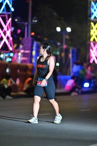 BIB: 
                            <button type="button" onclick="openModal(23455861)" class="btn btn-primary btn-sm float-right btn-popup" data-toggle="modal" data-target=".modal-high-quality">
                        <i class="fas fa-shopping-cart"></i> Add to Cart
                    </button>
                                            <button type="button" onclick="isThisMe(23455861, true)" class="btn btn-success btn-sm float-right btn-popup btn-isme hidden" data-toggle="tooltip" data-placement="bottom" title="นี่คือรูปของคุณใช่ไหม คลิกที่นี่เพื่อเอาเข้าอัลบั้ม">
                        <i class="fas fa-plus"></i> Add to album
                    </button>
                    <button type="button" onclick="isThisMe(23455861, false)" class="btn btn-warning btn-sm float-right btn-popup btn-isnotme hidden">
                        <i class="fas fa-ban"></i> Remove from album
                    </button>