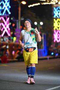 BIB: 
                            <button type="button" onclick="openModal(23474695)" class="btn btn-primary btn-sm float-right btn-popup" data-toggle="modal" data-target=".modal-high-quality">
                        <i class="fas fa-shopping-cart"></i> Add to Cart
                    </button>
                                            <button type="button" onclick="isThisMe(23474695, true)" class="btn btn-success btn-sm float-right btn-popup btn-isme hidden" data-toggle="tooltip" data-placement="bottom" title="นี่คือรูปของคุณใช่ไหม คลิกที่นี่เพื่อเอาเข้าอัลบั้ม">
                        <i class="fas fa-plus"></i> Add to album
                    </button>
                    <button type="button" onclick="isThisMe(23474695, false)" class="btn btn-warning btn-sm float-right btn-popup btn-isnotme hidden">
                        <i class="fas fa-ban"></i> Remove from album
                    </button>