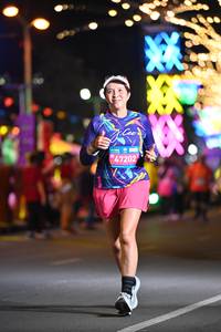 BIB: 
                            <button type="button" onclick="openModal(23461879)" class="btn btn-primary btn-sm float-right btn-popup" data-toggle="modal" data-target=".modal-high-quality">
                        <i class="fas fa-shopping-cart"></i> Add to Cart
                    </button>
                                            <button type="button" onclick="isThisMe(23461879, true)" class="btn btn-success btn-sm float-right btn-popup btn-isme hidden" data-toggle="tooltip" data-placement="bottom" title="นี่คือรูปของคุณใช่ไหม คลิกที่นี่เพื่อเอาเข้าอัลบั้ม">
                        <i class="fas fa-plus"></i> Add to album
                    </button>
                    <button type="button" onclick="isThisMe(23461879, false)" class="btn btn-warning btn-sm float-right btn-popup btn-isnotme hidden">
                        <i class="fas fa-ban"></i> Remove from album
                    </button>