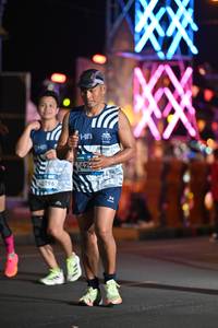 BIB: 
                            <button type="button" onclick="openModal(23461100)" class="btn btn-primary btn-sm float-right btn-popup" data-toggle="modal" data-target=".modal-high-quality">
                        <i class="fas fa-shopping-cart"></i> Add to Cart
                    </button>
                                            <button type="button" onclick="isThisMe(23461100, true)" class="btn btn-success btn-sm float-right btn-popup btn-isme hidden" data-toggle="tooltip" data-placement="bottom" title="นี่คือรูปของคุณใช่ไหม คลิกที่นี่เพื่อเอาเข้าอัลบั้ม">
                        <i class="fas fa-plus"></i> Add to album
                    </button>
                    <button type="button" onclick="isThisMe(23461100, false)" class="btn btn-warning btn-sm float-right btn-popup btn-isnotme hidden">
                        <i class="fas fa-ban"></i> Remove from album
                    </button>