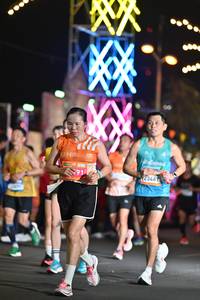 BIB: 500, 23461
                            <button type="button" onclick="openModal(23109830)" class="btn btn-primary btn-sm float-right btn-popup" data-toggle="modal" data-target=".modal-high-quality">
                        <i class="fas fa-shopping-cart"></i> Add to Cart
                    </button>
                                            <button type="button" onclick="isThisMe(23109830, true)" class="btn btn-success btn-sm float-right btn-popup btn-isme hidden" data-toggle="tooltip" data-placement="bottom" title="นี่คือรูปของคุณใช่ไหม คลิกที่นี่เพื่อเอาเข้าอัลบั้ม">
                        <i class="fas fa-plus"></i> Add to album
                    </button>
                    <button type="button" onclick="isThisMe(23109830, false)" class="btn btn-warning btn-sm float-right btn-popup btn-isnotme hidden">
                        <i class="fas fa-ban"></i> Remove from album
                    </button>