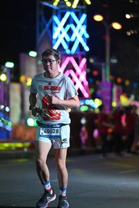 BIB: 
                            <button type="button" onclick="openModal(23464897)" class="btn btn-primary btn-sm float-right btn-popup" data-toggle="modal" data-target=".modal-high-quality">
                        <i class="fas fa-shopping-cart"></i> Add to Cart
                    </button>
                                            <button type="button" onclick="isThisMe(23464897, true)" class="btn btn-success btn-sm float-right btn-popup btn-isme hidden" data-toggle="tooltip" data-placement="bottom" title="นี่คือรูปของคุณใช่ไหม คลิกที่นี่เพื่อเอาเข้าอัลบั้ม">
                        <i class="fas fa-plus"></i> Add to album
                    </button>
                    <button type="button" onclick="isThisMe(23464897, false)" class="btn btn-warning btn-sm float-right btn-popup btn-isnotme hidden">
                        <i class="fas fa-ban"></i> Remove from album
                    </button>