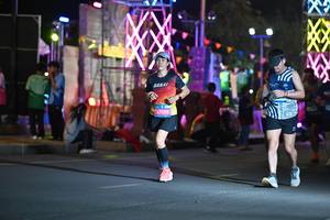 BIB: 
                            <button type="button" onclick="openModal(23470590)" class="btn btn-primary btn-sm float-right btn-popup" data-toggle="modal" data-target=".modal-high-quality">
                        <i class="fas fa-shopping-cart"></i> Add to Cart
                    </button>
                                            <button type="button" onclick="isThisMe(23470590, true)" class="btn btn-success btn-sm float-right btn-popup btn-isme hidden" data-toggle="tooltip" data-placement="bottom" title="นี่คือรูปของคุณใช่ไหม คลิกที่นี่เพื่อเอาเข้าอัลบั้ม">
                        <i class="fas fa-plus"></i> Add to album
                    </button>
                    <button type="button" onclick="isThisMe(23470590, false)" class="btn btn-warning btn-sm float-right btn-popup btn-isnotme hidden">
                        <i class="fas fa-ban"></i> Remove from album
                    </button>