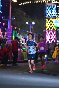 BIB: 4437, 22063
                            <button type="button" onclick="openModal(23076476)" class="btn btn-primary btn-sm float-right btn-popup" data-toggle="modal" data-target=".modal-high-quality">
                        <i class="fas fa-shopping-cart"></i> Add to Cart
                    </button>
                                            <button type="button" onclick="isThisMe(23076476, true)" class="btn btn-success btn-sm float-right btn-popup btn-isme hidden" data-toggle="tooltip" data-placement="bottom" title="นี่คือรูปของคุณใช่ไหม คลิกที่นี่เพื่อเอาเข้าอัลบั้ม">
                        <i class="fas fa-plus"></i> Add to album
                    </button>
                    <button type="button" onclick="isThisMe(23076476, false)" class="btn btn-warning btn-sm float-right btn-popup btn-isnotme hidden">
                        <i class="fas fa-ban"></i> Remove from album
                    </button>