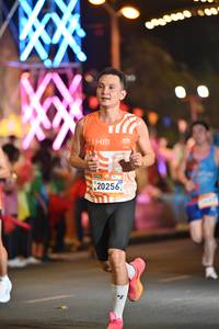 BIB: 
                            <button type="button" onclick="openModal(23099364)" class="btn btn-primary btn-sm float-right btn-popup" data-toggle="modal" data-target=".modal-high-quality">
                        <i class="fas fa-shopping-cart"></i> Add to Cart
                    </button>
                                            <button type="button" onclick="isThisMe(23099364, true)" class="btn btn-success btn-sm float-right btn-popup btn-isme hidden" data-toggle="tooltip" data-placement="bottom" title="นี่คือรูปของคุณใช่ไหม คลิกที่นี่เพื่อเอาเข้าอัลบั้ม">
                        <i class="fas fa-plus"></i> Add to album
                    </button>
                    <button type="button" onclick="isThisMe(23099364, false)" class="btn btn-warning btn-sm float-right btn-popup btn-isnotme hidden">
                        <i class="fas fa-ban"></i> Remove from album
                    </button>