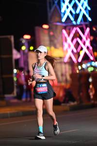 BIB: 
                            <button type="button" onclick="openModal(23461985)" class="btn btn-primary btn-sm float-right btn-popup" data-toggle="modal" data-target=".modal-high-quality">
                        <i class="fas fa-shopping-cart"></i> Add to Cart
                    </button>
                                            <button type="button" onclick="isThisMe(23461985, true)" class="btn btn-success btn-sm float-right btn-popup btn-isme hidden" data-toggle="tooltip" data-placement="bottom" title="นี่คือรูปของคุณใช่ไหม คลิกที่นี่เพื่อเอาเข้าอัลบั้ม">
                        <i class="fas fa-plus"></i> Add to album
                    </button>
                    <button type="button" onclick="isThisMe(23461985, false)" class="btn btn-warning btn-sm float-right btn-popup btn-isnotme hidden">
                        <i class="fas fa-ban"></i> Remove from album
                    </button>