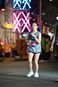 BIB: 
                            <button type="button" onclick="openModal(23451855)" class="btn btn-primary btn-sm float-right btn-popup" data-toggle="modal" data-target=".modal-high-quality">
                        <i class="fas fa-shopping-cart"></i> Add to Cart
                    </button>
                                            <button type="button" onclick="isThisMe(23451855, true)" class="btn btn-success btn-sm float-right btn-popup btn-isme hidden" data-toggle="tooltip" data-placement="bottom" title="นี่คือรูปของคุณใช่ไหม คลิกที่นี่เพื่อเอาเข้าอัลบั้ม">
                        <i class="fas fa-plus"></i> Add to album
                    </button>
                    <button type="button" onclick="isThisMe(23451855, false)" class="btn btn-warning btn-sm float-right btn-popup btn-isnotme hidden">
                        <i class="fas fa-ban"></i> Remove from album
                    </button>