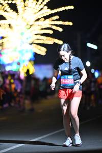 BIB: 
                            <button type="button" onclick="openModal(23463450)" class="btn btn-primary btn-sm float-right btn-popup" data-toggle="modal" data-target=".modal-high-quality">
                        <i class="fas fa-shopping-cart"></i> Add to Cart
                    </button>
                                            <button type="button" onclick="isThisMe(23463450, true)" class="btn btn-success btn-sm float-right btn-popup btn-isme hidden" data-toggle="tooltip" data-placement="bottom" title="นี่คือรูปของคุณใช่ไหม คลิกที่นี่เพื่อเอาเข้าอัลบั้ม">
                        <i class="fas fa-plus"></i> Add to album
                    </button>
                    <button type="button" onclick="isThisMe(23463450, false)" class="btn btn-warning btn-sm float-right btn-popup btn-isnotme hidden">
                        <i class="fas fa-ban"></i> Remove from album
                    </button>