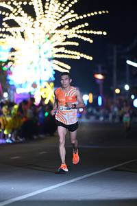 BIB: 
                            <button type="button" onclick="openModal(23064622)" class="btn btn-primary btn-sm float-right btn-popup" data-toggle="modal" data-target=".modal-high-quality">
                        <i class="fas fa-shopping-cart"></i> Add to Cart
                    </button>
                                            <button type="button" onclick="isThisMe(23064622, true)" class="btn btn-success btn-sm float-right btn-popup btn-isme hidden" data-toggle="tooltip" data-placement="bottom" title="นี่คือรูปของคุณใช่ไหม คลิกที่นี่เพื่อเอาเข้าอัลบั้ม">
                        <i class="fas fa-plus"></i> Add to album
                    </button>
                    <button type="button" onclick="isThisMe(23064622, false)" class="btn btn-warning btn-sm float-right btn-popup btn-isnotme hidden">
                        <i class="fas fa-ban"></i> Remove from album
                    </button>