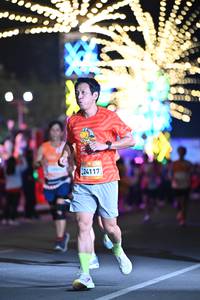 BIB: 24117
                            <button type="button" onclick="openModal(23106185)" class="btn btn-primary btn-sm float-right btn-popup" data-toggle="modal" data-target=".modal-high-quality">
                        <i class="fas fa-shopping-cart"></i> Add to Cart
                    </button>
                                            <button type="button" onclick="isThisMe(23106185, true)" class="btn btn-success btn-sm float-right btn-popup btn-isme hidden" data-toggle="tooltip" data-placement="bottom" title="นี่คือรูปของคุณใช่ไหม คลิกที่นี่เพื่อเอาเข้าอัลบั้ม">
                        <i class="fas fa-plus"></i> Add to album
                    </button>
                    <button type="button" onclick="isThisMe(23106185, false)" class="btn btn-warning btn-sm float-right btn-popup btn-isnotme hidden">
                        <i class="fas fa-ban"></i> Remove from album
                    </button>