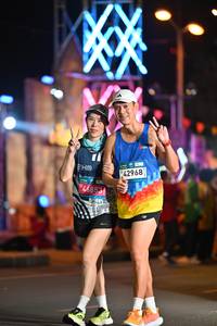 BIB: 
                            <button type="button" onclick="openModal(23452178)" class="btn btn-primary btn-sm float-right btn-popup" data-toggle="modal" data-target=".modal-high-quality">
                        <i class="fas fa-shopping-cart"></i> Add to Cart
                    </button>
                                            <button type="button" onclick="isThisMe(23452178, true)" class="btn btn-success btn-sm float-right btn-popup btn-isme hidden" data-toggle="tooltip" data-placement="bottom" title="นี่คือรูปของคุณใช่ไหม คลิกที่นี่เพื่อเอาเข้าอัลบั้ม">
                        <i class="fas fa-plus"></i> Add to album
                    </button>
                    <button type="button" onclick="isThisMe(23452178, false)" class="btn btn-warning btn-sm float-right btn-popup btn-isnotme hidden">
                        <i class="fas fa-ban"></i> Remove from album
                    </button>