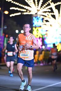 BIB: 22860
                            <button type="button" onclick="openModal(23114584)" class="btn btn-primary btn-sm float-right btn-popup" data-toggle="modal" data-target=".modal-high-quality">
                        <i class="fas fa-shopping-cart"></i> Add to Cart
                    </button>
                                            <button type="button" onclick="isThisMe(23114584, true)" class="btn btn-success btn-sm float-right btn-popup btn-isme hidden" data-toggle="tooltip" data-placement="bottom" title="นี่คือรูปของคุณใช่ไหม คลิกที่นี่เพื่อเอาเข้าอัลบั้ม">
                        <i class="fas fa-plus"></i> Add to album
                    </button>
                    <button type="button" onclick="isThisMe(23114584, false)" class="btn btn-warning btn-sm float-right btn-popup btn-isnotme hidden">
                        <i class="fas fa-ban"></i> Remove from album
                    </button>