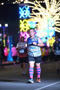 BIB: 
                            <button type="button" onclick="openModal(23465333)" class="btn btn-primary btn-sm float-right btn-popup" data-toggle="modal" data-target=".modal-high-quality">
                        <i class="fas fa-shopping-cart"></i> Add to Cart
                    </button>
                                            <button type="button" onclick="isThisMe(23465333, true)" class="btn btn-success btn-sm float-right btn-popup btn-isme hidden" data-toggle="tooltip" data-placement="bottom" title="นี่คือรูปของคุณใช่ไหม คลิกที่นี่เพื่อเอาเข้าอัลบั้ม">
                        <i class="fas fa-plus"></i> Add to album
                    </button>
                    <button type="button" onclick="isThisMe(23465333, false)" class="btn btn-warning btn-sm float-right btn-popup btn-isnotme hidden">
                        <i class="fas fa-ban"></i> Remove from album
                    </button>