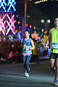 BIB: 
                            <button type="button" onclick="openModal(23433077)" class="btn btn-primary btn-sm float-right btn-popup" data-toggle="modal" data-target=".modal-high-quality">
                        <i class="fas fa-shopping-cart"></i> Add to Cart
                    </button>
                                            <button type="button" onclick="isThisMe(23433077, true)" class="btn btn-success btn-sm float-right btn-popup btn-isme hidden" data-toggle="tooltip" data-placement="bottom" title="นี่คือรูปของคุณใช่ไหม คลิกที่นี่เพื่อเอาเข้าอัลบั้ม">
                        <i class="fas fa-plus"></i> Add to album
                    </button>
                    <button type="button" onclick="isThisMe(23433077, false)" class="btn btn-warning btn-sm float-right btn-popup btn-isnotme hidden">
                        <i class="fas fa-ban"></i> Remove from album
                    </button>