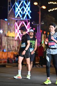 BIB: 
                            <button type="button" onclick="openModal(23449858)" class="btn btn-primary btn-sm float-right btn-popup" data-toggle="modal" data-target=".modal-high-quality">
                        <i class="fas fa-shopping-cart"></i> Add to Cart
                    </button>
                                            <button type="button" onclick="isThisMe(23449858, true)" class="btn btn-success btn-sm float-right btn-popup btn-isme hidden" data-toggle="tooltip" data-placement="bottom" title="นี่คือรูปของคุณใช่ไหม คลิกที่นี่เพื่อเอาเข้าอัลบั้ม">
                        <i class="fas fa-plus"></i> Add to album
                    </button>
                    <button type="button" onclick="isThisMe(23449858, false)" class="btn btn-warning btn-sm float-right btn-popup btn-isnotme hidden">
                        <i class="fas fa-ban"></i> Remove from album
                    </button>