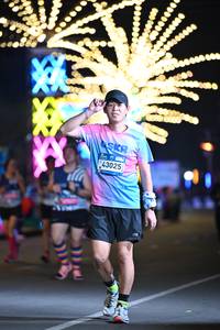 BIB: 
                            <button type="button" onclick="openModal(23468609)" class="btn btn-primary btn-sm float-right btn-popup" data-toggle="modal" data-target=".modal-high-quality">
                        <i class="fas fa-shopping-cart"></i> Add to Cart
                    </button>
                                            <button type="button" onclick="isThisMe(23468609, true)" class="btn btn-success btn-sm float-right btn-popup btn-isme hidden" data-toggle="tooltip" data-placement="bottom" title="นี่คือรูปของคุณใช่ไหม คลิกที่นี่เพื่อเอาเข้าอัลบั้ม">
                        <i class="fas fa-plus"></i> Add to album
                    </button>
                    <button type="button" onclick="isThisMe(23468609, false)" class="btn btn-warning btn-sm float-right btn-popup btn-isnotme hidden">
                        <i class="fas fa-ban"></i> Remove from album
                    </button>