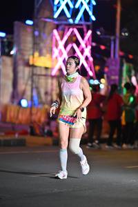 BIB: 
                            <button type="button" onclick="openModal(23448507)" class="btn btn-primary btn-sm float-right btn-popup" data-toggle="modal" data-target=".modal-high-quality">
                        <i class="fas fa-shopping-cart"></i> Add to Cart
                    </button>
                                            <button type="button" onclick="isThisMe(23448507, true)" class="btn btn-success btn-sm float-right btn-popup btn-isme hidden" data-toggle="tooltip" data-placement="bottom" title="นี่คือรูปของคุณใช่ไหม คลิกที่นี่เพื่อเอาเข้าอัลบั้ม">
                        <i class="fas fa-plus"></i> Add to album
                    </button>
                    <button type="button" onclick="isThisMe(23448507, false)" class="btn btn-warning btn-sm float-right btn-popup btn-isnotme hidden">
                        <i class="fas fa-ban"></i> Remove from album
                    </button>