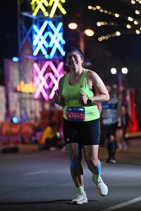 BIB: 
                            <button type="button" onclick="openModal(23446458)" class="btn btn-primary btn-sm float-right btn-popup" data-toggle="modal" data-target=".modal-high-quality">
                        <i class="fas fa-shopping-cart"></i> Add to Cart
                    </button>
                                            <button type="button" onclick="isThisMe(23446458, true)" class="btn btn-success btn-sm float-right btn-popup btn-isme hidden" data-toggle="tooltip" data-placement="bottom" title="นี่คือรูปของคุณใช่ไหม คลิกที่นี่เพื่อเอาเข้าอัลบั้ม">
                        <i class="fas fa-plus"></i> Add to album
                    </button>
                    <button type="button" onclick="isThisMe(23446458, false)" class="btn btn-warning btn-sm float-right btn-popup btn-isnotme hidden">
                        <i class="fas fa-ban"></i> Remove from album
                    </button>