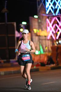 BIB: 
                            <button type="button" onclick="openModal(23462043)" class="btn btn-primary btn-sm float-right btn-popup" data-toggle="modal" data-target=".modal-high-quality">
                        <i class="fas fa-shopping-cart"></i> Add to Cart
                    </button>
                                            <button type="button" onclick="isThisMe(23462043, true)" class="btn btn-success btn-sm float-right btn-popup btn-isme hidden" data-toggle="tooltip" data-placement="bottom" title="นี่คือรูปของคุณใช่ไหม คลิกที่นี่เพื่อเอาเข้าอัลบั้ม">
                        <i class="fas fa-plus"></i> Add to album
                    </button>
                    <button type="button" onclick="isThisMe(23462043, false)" class="btn btn-warning btn-sm float-right btn-popup btn-isnotme hidden">
                        <i class="fas fa-ban"></i> Remove from album
                    </button>