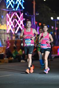 BIB: 
                            <button type="button" onclick="openModal(23455533)" class="btn btn-primary btn-sm float-right btn-popup" data-toggle="modal" data-target=".modal-high-quality">
                        <i class="fas fa-shopping-cart"></i> Add to Cart
                    </button>
                                            <button type="button" onclick="isThisMe(23455533, true)" class="btn btn-success btn-sm float-right btn-popup btn-isme hidden" data-toggle="tooltip" data-placement="bottom" title="นี่คือรูปของคุณใช่ไหม คลิกที่นี่เพื่อเอาเข้าอัลบั้ม">
                        <i class="fas fa-plus"></i> Add to album
                    </button>
                    <button type="button" onclick="isThisMe(23455533, false)" class="btn btn-warning btn-sm float-right btn-popup btn-isnotme hidden">
                        <i class="fas fa-ban"></i> Remove from album
                    </button>