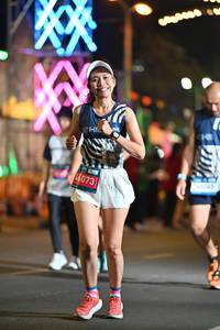 BIB: 
                            <button type="button" onclick="openModal(23446752)" class="btn btn-primary btn-sm float-right btn-popup" data-toggle="modal" data-target=".modal-high-quality">
                        <i class="fas fa-shopping-cart"></i> Add to Cart
                    </button>
                                            <button type="button" onclick="isThisMe(23446752, true)" class="btn btn-success btn-sm float-right btn-popup btn-isme hidden" data-toggle="tooltip" data-placement="bottom" title="นี่คือรูปของคุณใช่ไหม คลิกที่นี่เพื่อเอาเข้าอัลบั้ม">
                        <i class="fas fa-plus"></i> Add to album
                    </button>
                    <button type="button" onclick="isThisMe(23446752, false)" class="btn btn-warning btn-sm float-right btn-popup btn-isnotme hidden">
                        <i class="fas fa-ban"></i> Remove from album
                    </button>