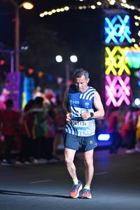 BIB: 
                            <button type="button" onclick="openModal(23443874)" class="btn btn-primary btn-sm float-right btn-popup" data-toggle="modal" data-target=".modal-high-quality">
                        <i class="fas fa-shopping-cart"></i> Add to Cart
                    </button>
                                            <button type="button" onclick="isThisMe(23443874, true)" class="btn btn-success btn-sm float-right btn-popup btn-isme hidden" data-toggle="tooltip" data-placement="bottom" title="นี่คือรูปของคุณใช่ไหม คลิกที่นี่เพื่อเอาเข้าอัลบั้ม">
                        <i class="fas fa-plus"></i> Add to album
                    </button>
                    <button type="button" onclick="isThisMe(23443874, false)" class="btn btn-warning btn-sm float-right btn-popup btn-isnotme hidden">
                        <i class="fas fa-ban"></i> Remove from album
                    </button>