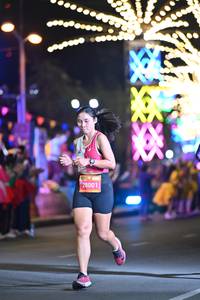 BIB: 28001
                            <button type="button" onclick="openModal(23090799)" class="btn btn-primary btn-sm float-right btn-popup" data-toggle="modal" data-target=".modal-high-quality">
                        <i class="fas fa-shopping-cart"></i> Add to Cart
                    </button>
                                            <button type="button" onclick="isThisMe(23090799, true)" class="btn btn-success btn-sm float-right btn-popup btn-isme hidden" data-toggle="tooltip" data-placement="bottom" title="นี่คือรูปของคุณใช่ไหม คลิกที่นี่เพื่อเอาเข้าอัลบั้ม">
                        <i class="fas fa-plus"></i> Add to album
                    </button>
                    <button type="button" onclick="isThisMe(23090799, false)" class="btn btn-warning btn-sm float-right btn-popup btn-isnotme hidden">
                        <i class="fas fa-ban"></i> Remove from album
                    </button>