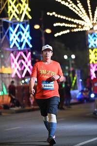 BIB: 
                            <button type="button" onclick="openModal(23462173)" class="btn btn-primary btn-sm float-right btn-popup" data-toggle="modal" data-target=".modal-high-quality">
                        <i class="fas fa-shopping-cart"></i> Add to Cart
                    </button>
                                            <button type="button" onclick="isThisMe(23462173, true)" class="btn btn-success btn-sm float-right btn-popup btn-isme hidden" data-toggle="tooltip" data-placement="bottom" title="นี่คือรูปของคุณใช่ไหม คลิกที่นี่เพื่อเอาเข้าอัลบั้ม">
                        <i class="fas fa-plus"></i> Add to album
                    </button>
                    <button type="button" onclick="isThisMe(23462173, false)" class="btn btn-warning btn-sm float-right btn-popup btn-isnotme hidden">
                        <i class="fas fa-ban"></i> Remove from album
                    </button>