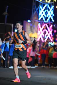 BIB: 21346
                            <button type="button" onclick="openModal(23110431)" class="btn btn-primary btn-sm float-right btn-popup" data-toggle="modal" data-target=".modal-high-quality">
                        <i class="fas fa-shopping-cart"></i> Add to Cart
                    </button>
                                            <button type="button" onclick="isThisMe(23110431, true)" class="btn btn-success btn-sm float-right btn-popup btn-isme hidden" data-toggle="tooltip" data-placement="bottom" title="นี่คือรูปของคุณใช่ไหม คลิกที่นี่เพื่อเอาเข้าอัลบั้ม">
                        <i class="fas fa-plus"></i> Add to album
                    </button>
                    <button type="button" onclick="isThisMe(23110431, false)" class="btn btn-warning btn-sm float-right btn-popup btn-isnotme hidden">
                        <i class="fas fa-ban"></i> Remove from album
                    </button>