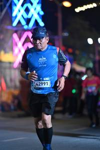 BIB: 
                            <button type="button" onclick="openModal(23450581)" class="btn btn-primary btn-sm float-right btn-popup" data-toggle="modal" data-target=".modal-high-quality">
                        <i class="fas fa-shopping-cart"></i> Add to Cart
                    </button>
                                            <button type="button" onclick="isThisMe(23450581, true)" class="btn btn-success btn-sm float-right btn-popup btn-isme hidden" data-toggle="tooltip" data-placement="bottom" title="นี่คือรูปของคุณใช่ไหม คลิกที่นี่เพื่อเอาเข้าอัลบั้ม">
                        <i class="fas fa-plus"></i> Add to album
                    </button>
                    <button type="button" onclick="isThisMe(23450581, false)" class="btn btn-warning btn-sm float-right btn-popup btn-isnotme hidden">
                        <i class="fas fa-ban"></i> Remove from album
                    </button>