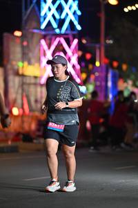 BIB: 
                            <button type="button" onclick="openModal(23466392)" class="btn btn-primary btn-sm float-right btn-popup" data-toggle="modal" data-target=".modal-high-quality">
                        <i class="fas fa-shopping-cart"></i> Add to Cart
                    </button>
                                            <button type="button" onclick="isThisMe(23466392, true)" class="btn btn-success btn-sm float-right btn-popup btn-isme hidden" data-toggle="tooltip" data-placement="bottom" title="นี่คือรูปของคุณใช่ไหม คลิกที่นี่เพื่อเอาเข้าอัลบั้ม">
                        <i class="fas fa-plus"></i> Add to album
                    </button>
                    <button type="button" onclick="isThisMe(23466392, false)" class="btn btn-warning btn-sm float-right btn-popup btn-isnotme hidden">
                        <i class="fas fa-ban"></i> Remove from album
                    </button>