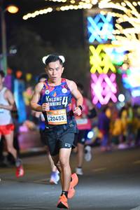 BIB: 
                            <button type="button" onclick="openModal(23099856)" class="btn btn-primary btn-sm float-right btn-popup" data-toggle="modal" data-target=".modal-high-quality">
                        <i class="fas fa-shopping-cart"></i> Add to Cart
                    </button>
                                            <button type="button" onclick="isThisMe(23099856, true)" class="btn btn-success btn-sm float-right btn-popup btn-isme hidden" data-toggle="tooltip" data-placement="bottom" title="นี่คือรูปของคุณใช่ไหม คลิกที่นี่เพื่อเอาเข้าอัลบั้ม">
                        <i class="fas fa-plus"></i> Add to album
                    </button>
                    <button type="button" onclick="isThisMe(23099856, false)" class="btn btn-warning btn-sm float-right btn-popup btn-isnotme hidden">
                        <i class="fas fa-ban"></i> Remove from album
                    </button>