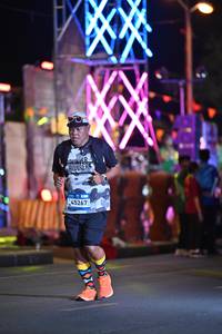 BIB: 
                            <button type="button" onclick="openModal(23472711)" class="btn btn-primary btn-sm float-right btn-popup" data-toggle="modal" data-target=".modal-high-quality">
                        <i class="fas fa-shopping-cart"></i> Add to Cart
                    </button>
                                            <button type="button" onclick="isThisMe(23472711, true)" class="btn btn-success btn-sm float-right btn-popup btn-isme hidden" data-toggle="tooltip" data-placement="bottom" title="นี่คือรูปของคุณใช่ไหม คลิกที่นี่เพื่อเอาเข้าอัลบั้ม">
                        <i class="fas fa-plus"></i> Add to album
                    </button>
                    <button type="button" onclick="isThisMe(23472711, false)" class="btn btn-warning btn-sm float-right btn-popup btn-isnotme hidden">
                        <i class="fas fa-ban"></i> Remove from album
                    </button>