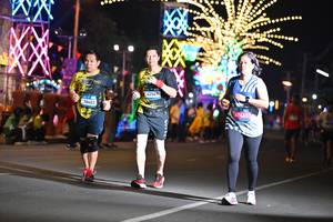 BIB: 
                            <button type="button" onclick="openModal(23459551)" class="btn btn-primary btn-sm float-right btn-popup" data-toggle="modal" data-target=".modal-high-quality">
                        <i class="fas fa-shopping-cart"></i> Add to Cart
                    </button>
                                            <button type="button" onclick="isThisMe(23459551, true)" class="btn btn-success btn-sm float-right btn-popup btn-isme hidden" data-toggle="tooltip" data-placement="bottom" title="นี่คือรูปของคุณใช่ไหม คลิกที่นี่เพื่อเอาเข้าอัลบั้ม">
                        <i class="fas fa-plus"></i> Add to album
                    </button>
                    <button type="button" onclick="isThisMe(23459551, false)" class="btn btn-warning btn-sm float-right btn-popup btn-isnotme hidden">
                        <i class="fas fa-ban"></i> Remove from album
                    </button>