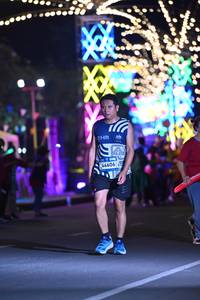 BIB: 
                            <button type="button" onclick="openModal(23462893)" class="btn btn-primary btn-sm float-right btn-popup" data-toggle="modal" data-target=".modal-high-quality">
                        <i class="fas fa-shopping-cart"></i> Add to Cart
                    </button>
                                            <button type="button" onclick="isThisMe(23462893, true)" class="btn btn-success btn-sm float-right btn-popup btn-isme hidden" data-toggle="tooltip" data-placement="bottom" title="นี่คือรูปของคุณใช่ไหม คลิกที่นี่เพื่อเอาเข้าอัลบั้ม">
                        <i class="fas fa-plus"></i> Add to album
                    </button>
                    <button type="button" onclick="isThisMe(23462893, false)" class="btn btn-warning btn-sm float-right btn-popup btn-isnotme hidden">
                        <i class="fas fa-ban"></i> Remove from album
                    </button>