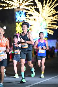 BIB: 376, 22824
                            <button type="button" onclick="openModal(23071431)" class="btn btn-primary btn-sm float-right btn-popup" data-toggle="modal" data-target=".modal-high-quality">
                        <i class="fas fa-shopping-cart"></i> Add to Cart
                    </button>
                                            <button type="button" onclick="isThisMe(23071431, true)" class="btn btn-success btn-sm float-right btn-popup btn-isme hidden" data-toggle="tooltip" data-placement="bottom" title="นี่คือรูปของคุณใช่ไหม คลิกที่นี่เพื่อเอาเข้าอัลบั้ม">
                        <i class="fas fa-plus"></i> Add to album
                    </button>
                    <button type="button" onclick="isThisMe(23071431, false)" class="btn btn-warning btn-sm float-right btn-popup btn-isnotme hidden">
                        <i class="fas fa-ban"></i> Remove from album
                    </button>
