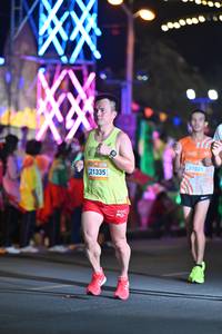 BIB: 21335, 21021
                            <button type="button" onclick="openModal(23106370)" class="btn btn-primary btn-sm float-right btn-popup" data-toggle="modal" data-target=".modal-high-quality">
                        <i class="fas fa-shopping-cart"></i> Add to Cart
                    </button>
                                            <button type="button" onclick="isThisMe(23106370, true)" class="btn btn-success btn-sm float-right btn-popup btn-isme hidden" data-toggle="tooltip" data-placement="bottom" title="นี่คือรูปของคุณใช่ไหม คลิกที่นี่เพื่อเอาเข้าอัลบั้ม">
                        <i class="fas fa-plus"></i> Add to album
                    </button>
                    <button type="button" onclick="isThisMe(23106370, false)" class="btn btn-warning btn-sm float-right btn-popup btn-isnotme hidden">
                        <i class="fas fa-ban"></i> Remove from album
                    </button>