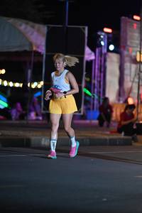 BIB: 
                            <button type="button" onclick="openModal(23455770)" class="btn btn-primary btn-sm float-right btn-popup" data-toggle="modal" data-target=".modal-high-quality">
                        <i class="fas fa-shopping-cart"></i> Add to Cart
                    </button>
                                            <button type="button" onclick="isThisMe(23455770, true)" class="btn btn-success btn-sm float-right btn-popup btn-isme hidden" data-toggle="tooltip" data-placement="bottom" title="นี่คือรูปของคุณใช่ไหม คลิกที่นี่เพื่อเอาเข้าอัลบั้ม">
                        <i class="fas fa-plus"></i> Add to album
                    </button>
                    <button type="button" onclick="isThisMe(23455770, false)" class="btn btn-warning btn-sm float-right btn-popup btn-isnotme hidden">
                        <i class="fas fa-ban"></i> Remove from album
                    </button>