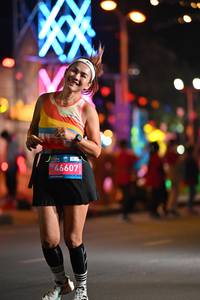 BIB: 
                            <button type="button" onclick="openModal(23464074)" class="btn btn-primary btn-sm float-right btn-popup" data-toggle="modal" data-target=".modal-high-quality">
                        <i class="fas fa-shopping-cart"></i> Add to Cart
                    </button>
                                            <button type="button" onclick="isThisMe(23464074, true)" class="btn btn-success btn-sm float-right btn-popup btn-isme hidden" data-toggle="tooltip" data-placement="bottom" title="นี่คือรูปของคุณใช่ไหม คลิกที่นี่เพื่อเอาเข้าอัลบั้ม">
                        <i class="fas fa-plus"></i> Add to album
                    </button>
                    <button type="button" onclick="isThisMe(23464074, false)" class="btn btn-warning btn-sm float-right btn-popup btn-isnotme hidden">
                        <i class="fas fa-ban"></i> Remove from album
                    </button>