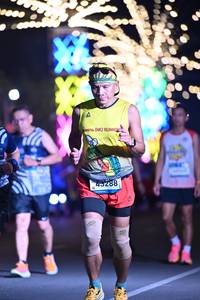 BIB: 
                            <button type="button" onclick="openModal(23448771)" class="btn btn-primary btn-sm float-right btn-popup" data-toggle="modal" data-target=".modal-high-quality">
                        <i class="fas fa-shopping-cart"></i> Add to Cart
                    </button>
                                            <button type="button" onclick="isThisMe(23448771, true)" class="btn btn-success btn-sm float-right btn-popup btn-isme hidden" data-toggle="tooltip" data-placement="bottom" title="นี่คือรูปของคุณใช่ไหม คลิกที่นี่เพื่อเอาเข้าอัลบั้ม">
                        <i class="fas fa-plus"></i> Add to album
                    </button>
                    <button type="button" onclick="isThisMe(23448771, false)" class="btn btn-warning btn-sm float-right btn-popup btn-isnotme hidden">
                        <i class="fas fa-ban"></i> Remove from album
                    </button>