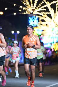BIB: 22321
                            <button type="button" onclick="openModal(23116732)" class="btn btn-primary btn-sm float-right btn-popup" data-toggle="modal" data-target=".modal-high-quality">
                        <i class="fas fa-shopping-cart"></i> Add to Cart
                    </button>
                                            <button type="button" onclick="isThisMe(23116732, true)" class="btn btn-success btn-sm float-right btn-popup btn-isme hidden" data-toggle="tooltip" data-placement="bottom" title="นี่คือรูปของคุณใช่ไหม คลิกที่นี่เพื่อเอาเข้าอัลบั้ม">
                        <i class="fas fa-plus"></i> Add to album
                    </button>
                    <button type="button" onclick="isThisMe(23116732, false)" class="btn btn-warning btn-sm float-right btn-popup btn-isnotme hidden">
                        <i class="fas fa-ban"></i> Remove from album
                    </button>