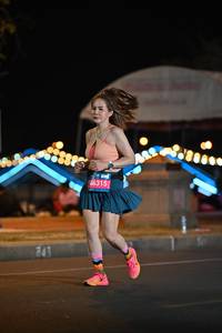 BIB: 
                            <button type="button" onclick="openModal(23453693)" class="btn btn-primary btn-sm float-right btn-popup" data-toggle="modal" data-target=".modal-high-quality">
                        <i class="fas fa-shopping-cart"></i> Add to Cart
                    </button>
                                            <button type="button" onclick="isThisMe(23453693, true)" class="btn btn-success btn-sm float-right btn-popup btn-isme hidden" data-toggle="tooltip" data-placement="bottom" title="นี่คือรูปของคุณใช่ไหม คลิกที่นี่เพื่อเอาเข้าอัลบั้ม">
                        <i class="fas fa-plus"></i> Add to album
                    </button>
                    <button type="button" onclick="isThisMe(23453693, false)" class="btn btn-warning btn-sm float-right btn-popup btn-isnotme hidden">
                        <i class="fas fa-ban"></i> Remove from album
                    </button>