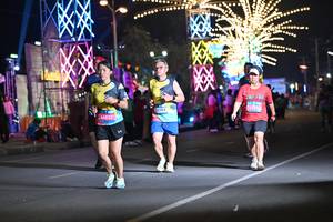 BIB: 
                            <button type="button" onclick="openModal(23451258)" class="btn btn-primary btn-sm float-right btn-popup" data-toggle="modal" data-target=".modal-high-quality">
                        <i class="fas fa-shopping-cart"></i> Add to Cart
                    </button>
                                            <button type="button" onclick="isThisMe(23451258, true)" class="btn btn-success btn-sm float-right btn-popup btn-isme hidden" data-toggle="tooltip" data-placement="bottom" title="นี่คือรูปของคุณใช่ไหม คลิกที่นี่เพื่อเอาเข้าอัลบั้ม">
                        <i class="fas fa-plus"></i> Add to album
                    </button>
                    <button type="button" onclick="isThisMe(23451258, false)" class="btn btn-warning btn-sm float-right btn-popup btn-isnotme hidden">
                        <i class="fas fa-ban"></i> Remove from album
                    </button>