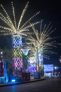 BIB: 
                            <button type="button" onclick="openModal(23058048)" class="btn btn-primary btn-sm float-right btn-popup" data-toggle="modal" data-target=".modal-high-quality">
                        <i class="fas fa-shopping-cart"></i> Add to Cart
                    </button>
                                            <button type="button" onclick="isThisMe(23058048, true)" class="btn btn-success btn-sm float-right btn-popup btn-isme hidden" data-toggle="tooltip" data-placement="bottom" title="นี่คือรูปของคุณใช่ไหม คลิกที่นี่เพื่อเอาเข้าอัลบั้ม">
                        <i class="fas fa-plus"></i> Add to album
                    </button>
                    <button type="button" onclick="isThisMe(23058048, false)" class="btn btn-warning btn-sm float-right btn-popup btn-isnotme hidden">
                        <i class="fas fa-ban"></i> Remove from album
                    </button>