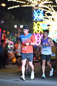 BIB: 26914, 43045
                            <button type="button" onclick="openModal(23118513)" class="btn btn-primary btn-sm float-right btn-popup" data-toggle="modal" data-target=".modal-high-quality">
                        <i class="fas fa-shopping-cart"></i> Add to Cart
                    </button>
                                            <button type="button" onclick="isThisMe(23118513, true)" class="btn btn-success btn-sm float-right btn-popup btn-isme hidden" data-toggle="tooltip" data-placement="bottom" title="นี่คือรูปของคุณใช่ไหม คลิกที่นี่เพื่อเอาเข้าอัลบั้ม">
                        <i class="fas fa-plus"></i> Add to album
                    </button>
                    <button type="button" onclick="isThisMe(23118513, false)" class="btn btn-warning btn-sm float-right btn-popup btn-isnotme hidden">
                        <i class="fas fa-ban"></i> Remove from album
                    </button>