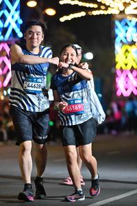 BIB: 
                            <button type="button" onclick="openModal(23459898)" class="btn btn-primary btn-sm float-right btn-popup" data-toggle="modal" data-target=".modal-high-quality">
                        <i class="fas fa-shopping-cart"></i> Add to Cart
                    </button>
                                            <button type="button" onclick="isThisMe(23459898, true)" class="btn btn-success btn-sm float-right btn-popup btn-isme hidden" data-toggle="tooltip" data-placement="bottom" title="นี่คือรูปของคุณใช่ไหม คลิกที่นี่เพื่อเอาเข้าอัลบั้ม">
                        <i class="fas fa-plus"></i> Add to album
                    </button>
                    <button type="button" onclick="isThisMe(23459898, false)" class="btn btn-warning btn-sm float-right btn-popup btn-isnotme hidden">
                        <i class="fas fa-ban"></i> Remove from album
                    </button>