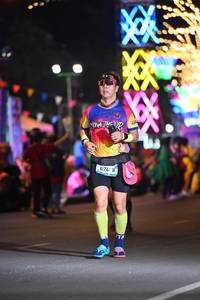 BIB: 
                            <button type="button" onclick="openModal(23454190)" class="btn btn-primary btn-sm float-right btn-popup" data-toggle="modal" data-target=".modal-high-quality">
                        <i class="fas fa-shopping-cart"></i> Add to Cart
                    </button>
                                            <button type="button" onclick="isThisMe(23454190, true)" class="btn btn-success btn-sm float-right btn-popup btn-isme hidden" data-toggle="tooltip" data-placement="bottom" title="นี่คือรูปของคุณใช่ไหม คลิกที่นี่เพื่อเอาเข้าอัลบั้ม">
                        <i class="fas fa-plus"></i> Add to album
                    </button>
                    <button type="button" onclick="isThisMe(23454190, false)" class="btn btn-warning btn-sm float-right btn-popup btn-isnotme hidden">
                        <i class="fas fa-ban"></i> Remove from album
                    </button>