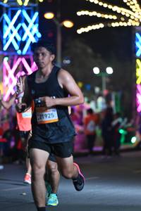 BIB: 21925
                            <button type="button" onclick="openModal(23100146)" class="btn btn-primary btn-sm float-right btn-popup" data-toggle="modal" data-target=".modal-high-quality">
                        <i class="fas fa-shopping-cart"></i> Add to Cart
                    </button>
                                            <button type="button" onclick="isThisMe(23100146, true)" class="btn btn-success btn-sm float-right btn-popup btn-isme hidden" data-toggle="tooltip" data-placement="bottom" title="นี่คือรูปของคุณใช่ไหม คลิกที่นี่เพื่อเอาเข้าอัลบั้ม">
                        <i class="fas fa-plus"></i> Add to album
                    </button>
                    <button type="button" onclick="isThisMe(23100146, false)" class="btn btn-warning btn-sm float-right btn-popup btn-isnotme hidden">
                        <i class="fas fa-ban"></i> Remove from album
                    </button>